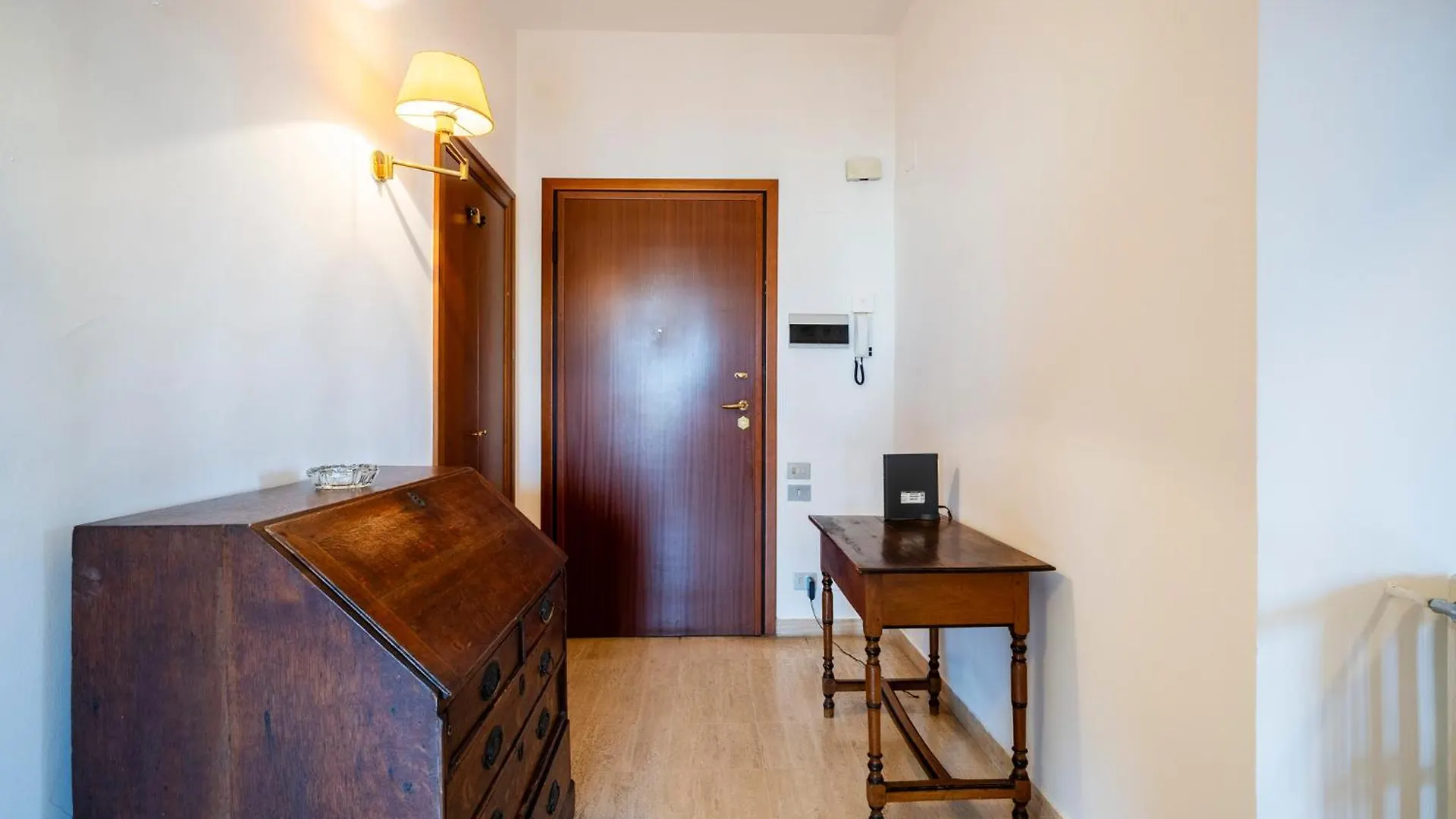 The Luxor Suites - Turati Florenz Apartment